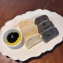 메리지아레 이미지