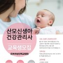 도담인력 이미지