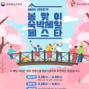 트립토파즈 이미지
