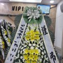 새통영병원장례식장