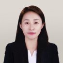 법률사무소율봄 이미지