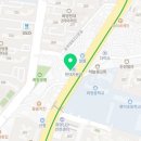 튼튼채내과의원
