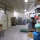 주엽역(3호선) 이미지