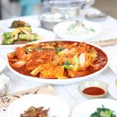 삼척집 - 남구 고동골로 8-1 | 삼척집