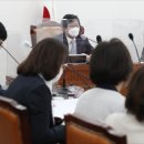 당유위한의원 이미지