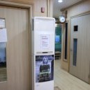 베를린음악학원 이미지