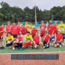 펀테니스 이미지