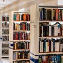 고척로45길 이미지