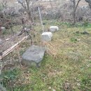 신안서원 이미지