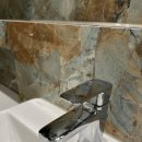 더샵동천포레스트 이미지