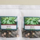 경북건재식품