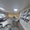 퀸즈부동산공인중개사사무소 이미지