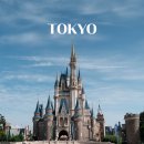 주식회사 스몰티켓 | 도쿄 디즈니랜드 테마 완벽 가이드 아이와 도쿄 여행 가볼만한곳 추천