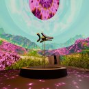 에이치투 이미지