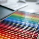 아트테라피 이미지