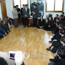 상정리 마을회관 이미지