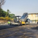 임진각관광지 이미지