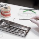 씨앤씨치과의원 이미지