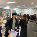 센텀 이미지