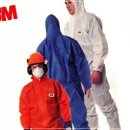 투엑스라지(2XL) 이미지