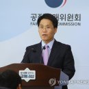 한진용역 이미지