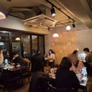 상수2(여) | [상수역 맛집] BOMOO :: 느좋 분좋 와인바 솔직후기