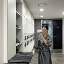 (주)쥬비스다이어트 서초점 이미지