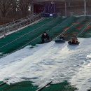 우주태권도장 이미지