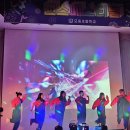 모충초등학교 한국공보뉴스