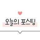 백억곱창 2호점 이미지