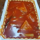 경아네떡볶이 이미지