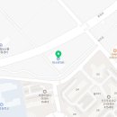 진주금산농협하나로마트로컬푸드직매장 이미지