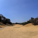 (주)아이언 | 미즈노 MX 포지드 아이언 2026년 시즌 첫 라운드 후기