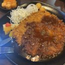존슨부대찌개 이미지