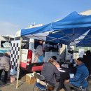 적중면 보건지소 이미지