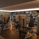 베이호텔 이미지