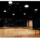 대연습실 이미지