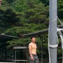 대성사슴농장 이미지