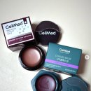 한일사약국 이미지