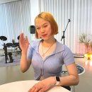 완창무대 | 송탄고덕보컬학원 오늘은 뮤직에서 평소 부르고 싶었던 곡 완창!