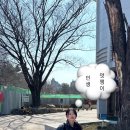아이쥬크림 이미지