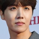 “받은 사랑으로 보답”… BTS 제이홉 또 생일에 2억 기부 이미지