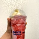 빽다방천안중앙 이미지