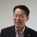 카페1948 이미지