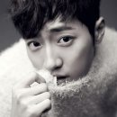 이상엽 카카오 검색결과