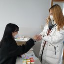 글로벌 라운지 이미지