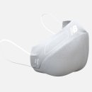 편한세탁 이미지