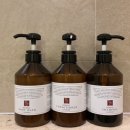 베니키아 더 에이치 호텔(BENIKEA THE H HOTEL) 이미지