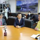 비에이치씨아산 - 아산시 번영로 78 | 비에이치씨아산