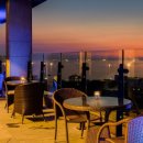 그라벨 호텔 제주 이미지